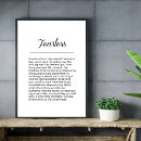 Search for fearless art Encouragement