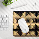 Search for ancients mousepads For her