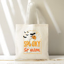 Search for vintage halloween bags Spooky season