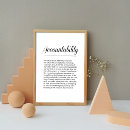 Search for resilience art Typography