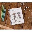 Search for dia de los muertos Skeleton