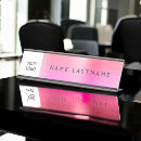 Search for pastel desk accessories Minimalist