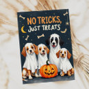 Search for halloween cards Kids