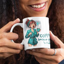 Search for rude mugs Modern