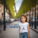 Search for embossed tshirts Elegant