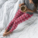 Search for christmas tree leggings Vintage