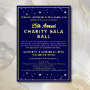 Search for auction invitations Fundraising event