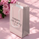 Search for 18th birthday gift bags Modern