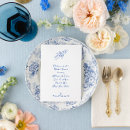 Search for french rehearsal dinner invitations Whimsical