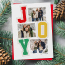 Search for preppy christmas cards Red