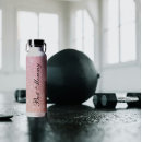 Search for sugar mama Mother