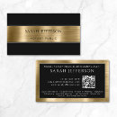 Search for notary public Black