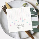 Search for celestial baby shower crafts party Starry