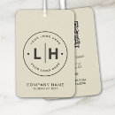 Search for logo car air fresheners Branding