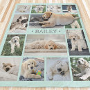 Search for teal blankets Unique