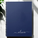 Search for wedding business stationery Simple