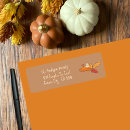 Search for pumpkin pie labels Fall