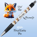 Search for fox office supplies Whimsical