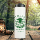 Search for florida alligator mugs Tropical