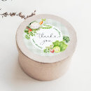 Search for baby farmer stickers Cute