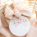 Search for mimosa bar tags Elegant