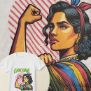 Search for chicana clothing Latina