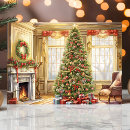 Search for room decor cards Fireplace