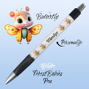 Search for flying insect Butterfly