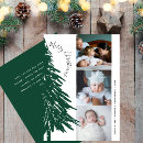 Search for photo strip christmas cards Green