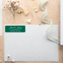 Search for jewels return address labels Simple