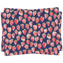 Search for strawberry tissue paper Berry sweet