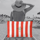 Search for italian beach bags La dolce vita