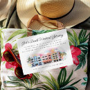 Search for girls beach getaway invitations For her