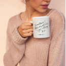 Search for lazy day mugs Funny saying