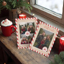 Search for expressions christmas cards Fun
