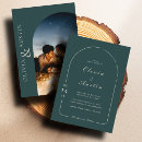 Search for lime wedding invitations Calligraphy