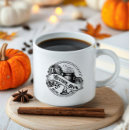Search for witchs brew mugs Halloween
