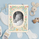 Search for bird invitations Illustration