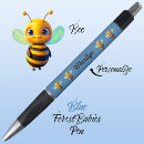 Search for insect office supplies Kids