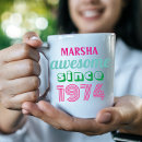 Search for 50th birthday quotes mugs Typography