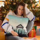 Search for christmas nativity cushions Festive
