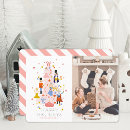 Search for mouse ballet cards Nutcracker