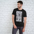 Search for grunge font tshirts Black and white