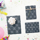 Search for charcoal grey Unique