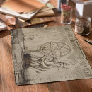 Search for nautical tissue paper Antique