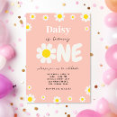 Search for boho 1st birthday invitations Turning one