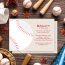 Search for baseball team invitations All star