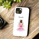 Search for happy birthday iphone cases Cute