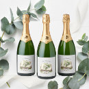 Search for openers wine labels Floral
