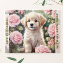 Search for golden retriever puppy puzzles Kids